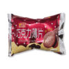 Chocolate Crackers 25g｜巧克力薄片 25克