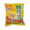 Oyster Omelet Flavor 34g｜蚵仔煎 34克