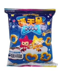 Lianhwa｜聯華食品