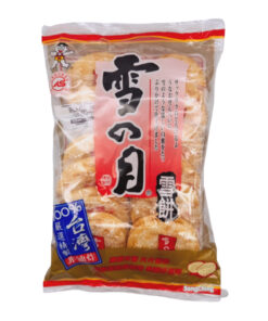 Moon of Snow 145g｜雪の月 145克