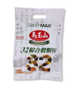 32 Multi Grains Cereal 300g｜32綜合穀類粉 300克