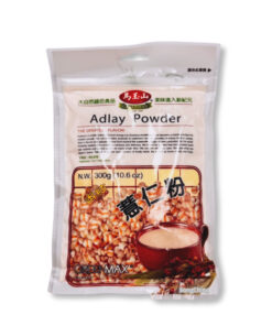 Adlay Powder 300g｜薏仁粉 300克