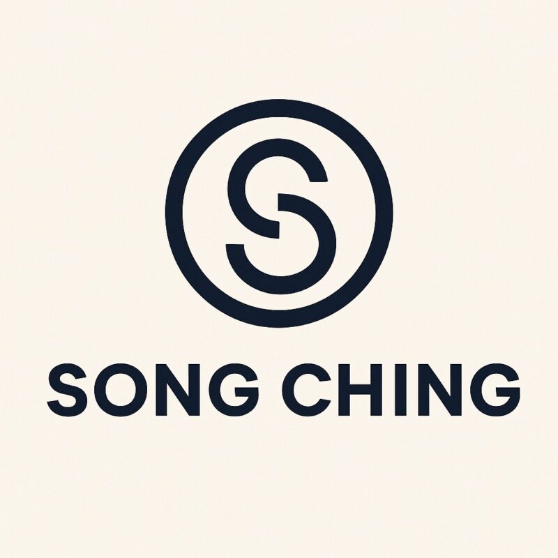 松慶食品有限公司