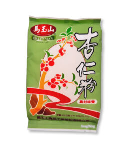Apricot Kernel Meal 600g｜杏仁粉 ６00克