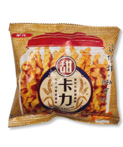 Kali 12g｜甜卡力 12克