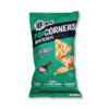 Popcorners Sea Salt Flavor 45g｜爆米花脆片海鹽口味 45克