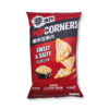 Popcorners Sweet & Salty Flavor 45g｜爆米花脆片鹹甜口味 45克